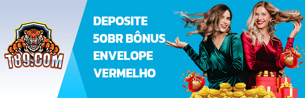 globo tv online gratis ao vivo